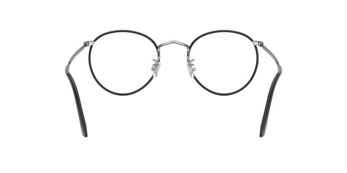 Giorgio Armani AR 112MJ 3260 49