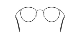 Giorgio Armani AR 112MJ 3260 49