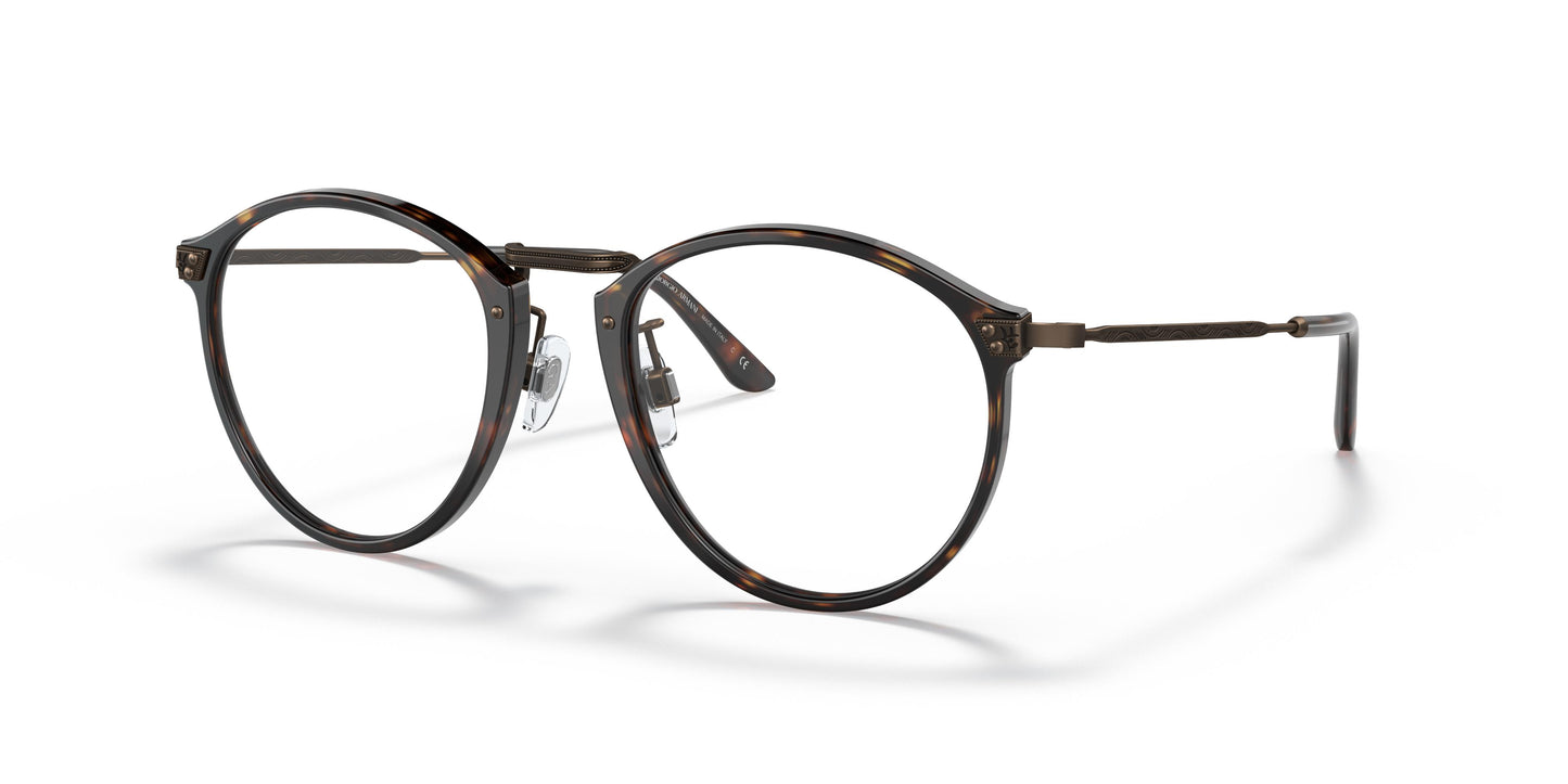 Giorgio Armani AR 318M  5026 51