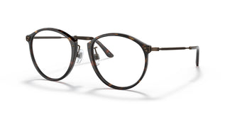 Giorgio Armani AR 318M  5026 51