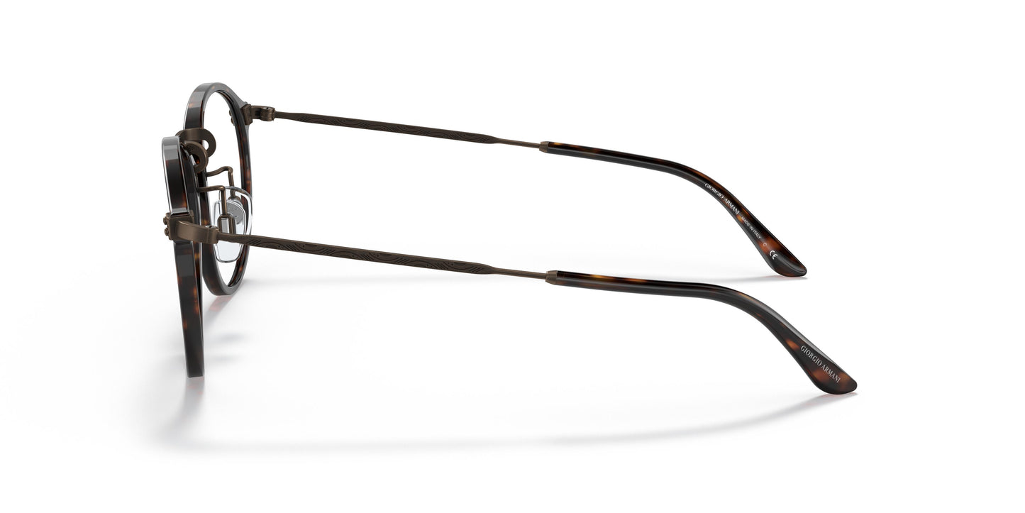 Giorgio Armani AR 318M  5026 51