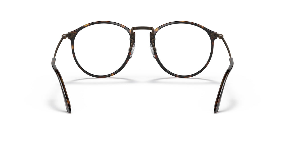 Giorgio Armani AR 318M  5026 51