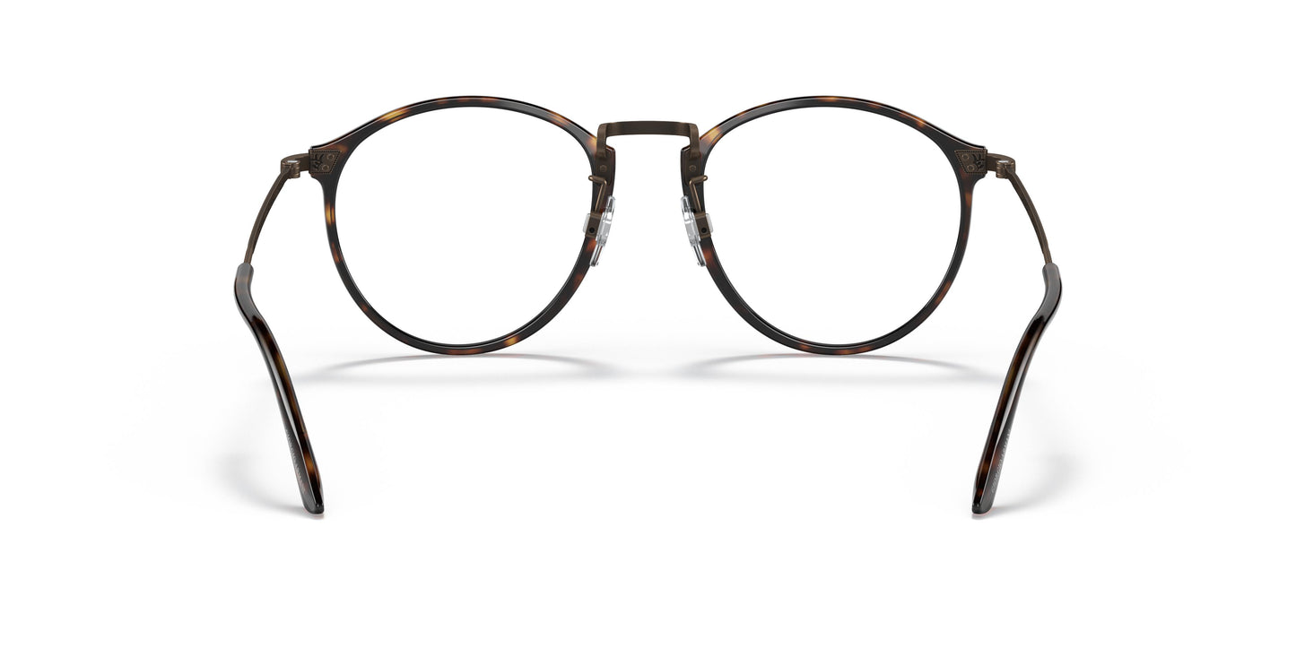 Giorgio Armani AR 318M  5026 51