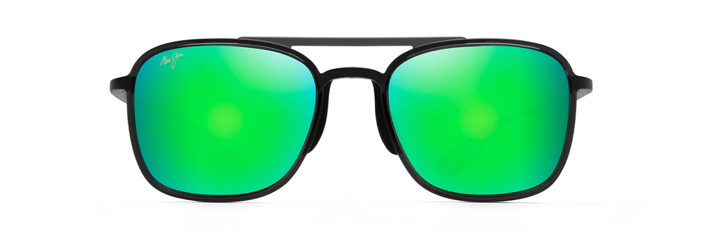 Maui Jim KEOKEA GM447-11 MJ0447S-004