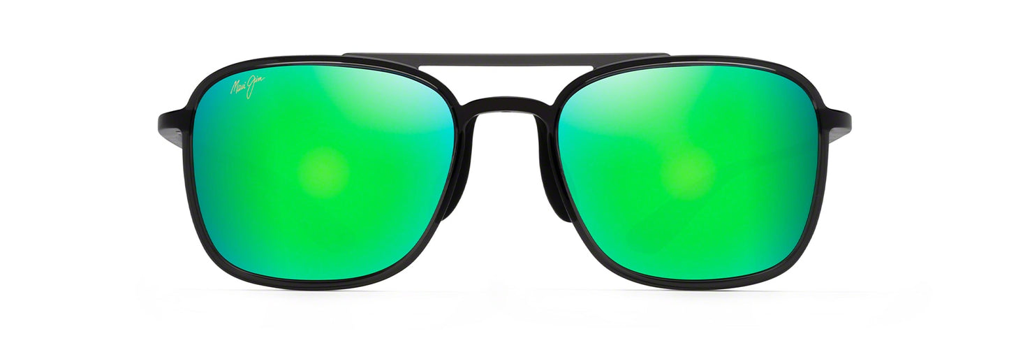 Maui Jim KEOKEA GM447-11 55
