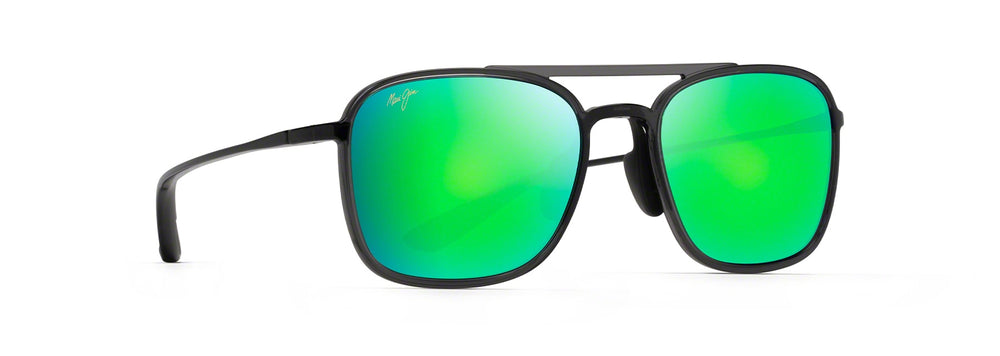 Maui Jim KEOKEA GM447-11 MJ0447S-004