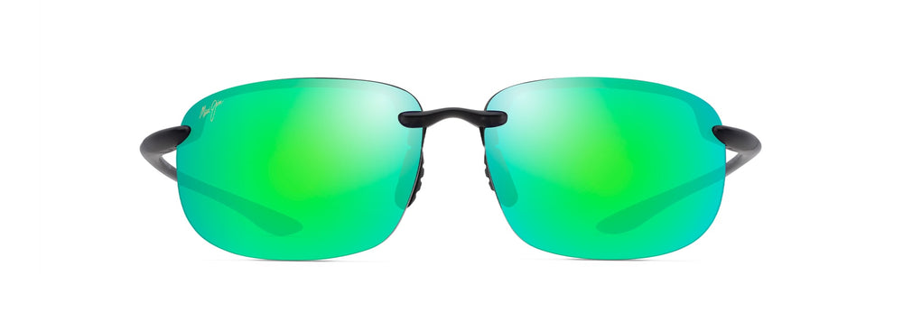 Maui Jim HO'OKIPA XLARGE GM456-14 MJ0456S-003