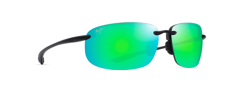 Maui Jim HO'OKIPA XLARGE GM456-14 MJ0456S-003