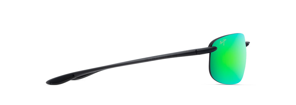 Maui Jim HO'OKIPA XLARGE GM456-14 MJ0456S-003
