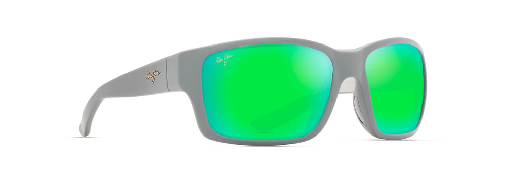 Maui Jim MANGROVES GM604-14 MJ0604S-002