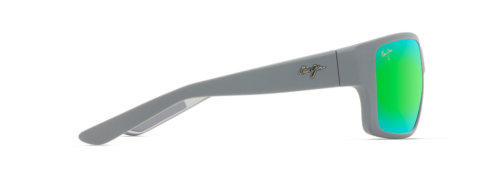Maui Jim MANGROVES GM604-14 MJ0604S-002