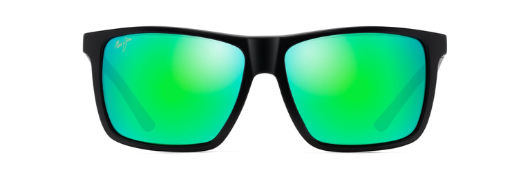 Maui Jim MAMALU BAY GM610-02A 60
