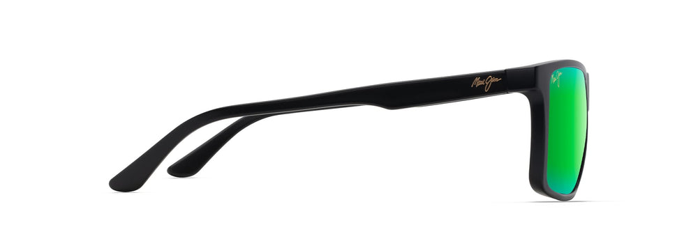 Maui Jim MAMALU BAY GM610-02A MJ0610S-002