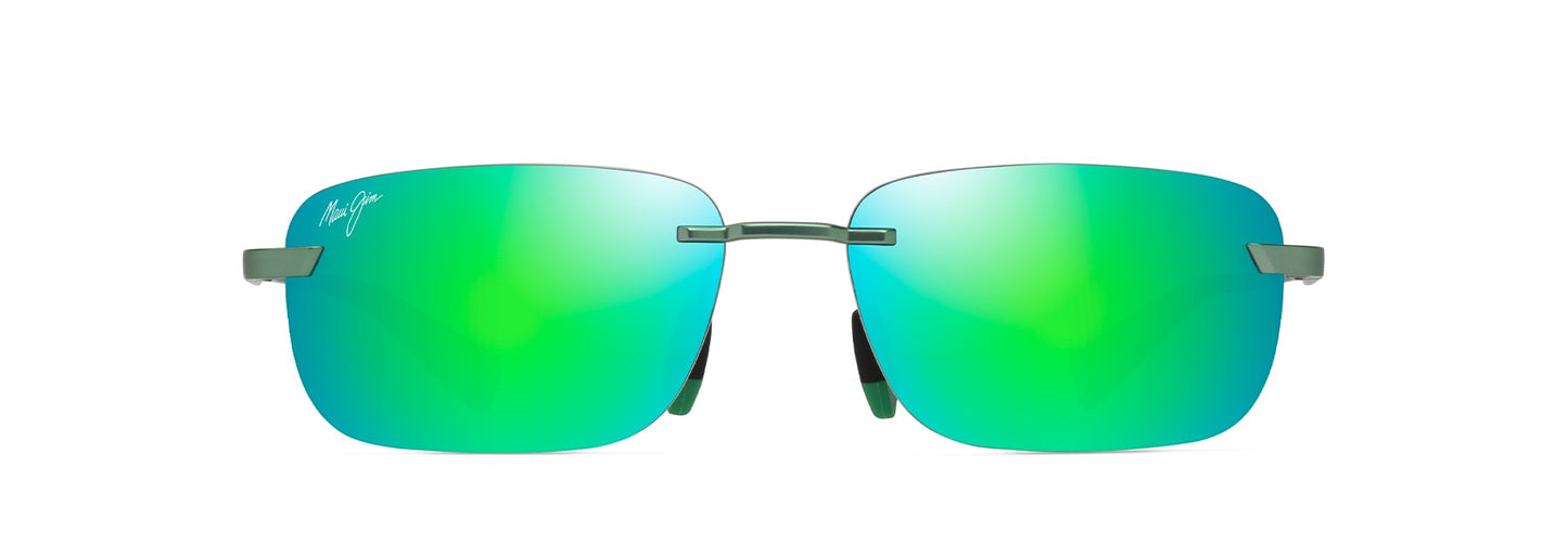 Maui Jim LANAKILA GM624-15 59