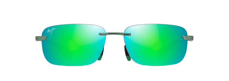 Maui Jim LANAKILA GM624-15 59