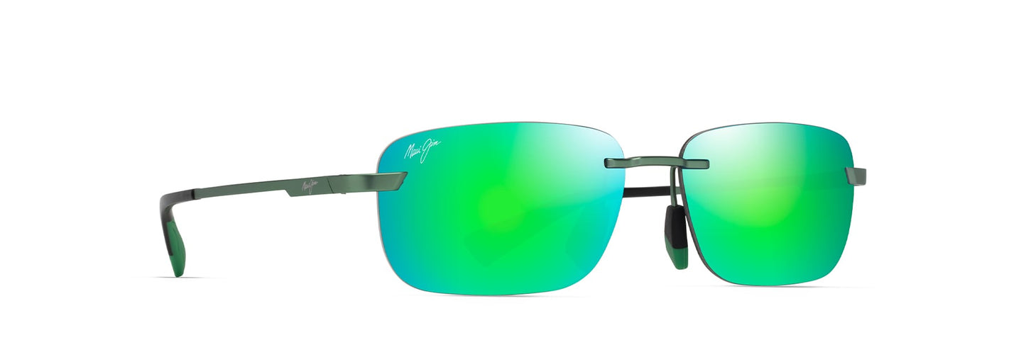 Maui Jim LANAKILA GM624-15 59
