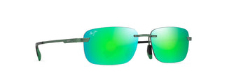 Maui Jim LANAKILA GM624-15 59
