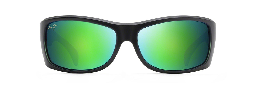 Maui Jim EQUATOR GM848-15 65