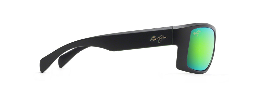 Maui Jim EQUATOR GM848-15 65