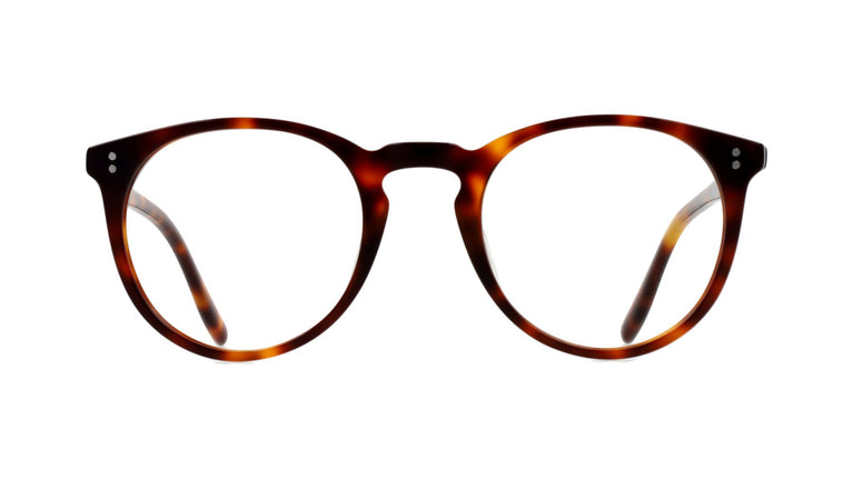 Raval Eyewear GRACIA C1