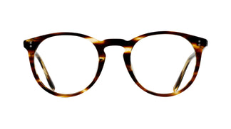 Raval Eyewear GRACIA C2