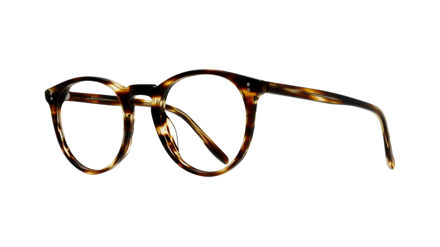 Raval Eyewear GRACIA C2