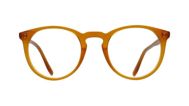 Raval Eyewear GRACIA C3