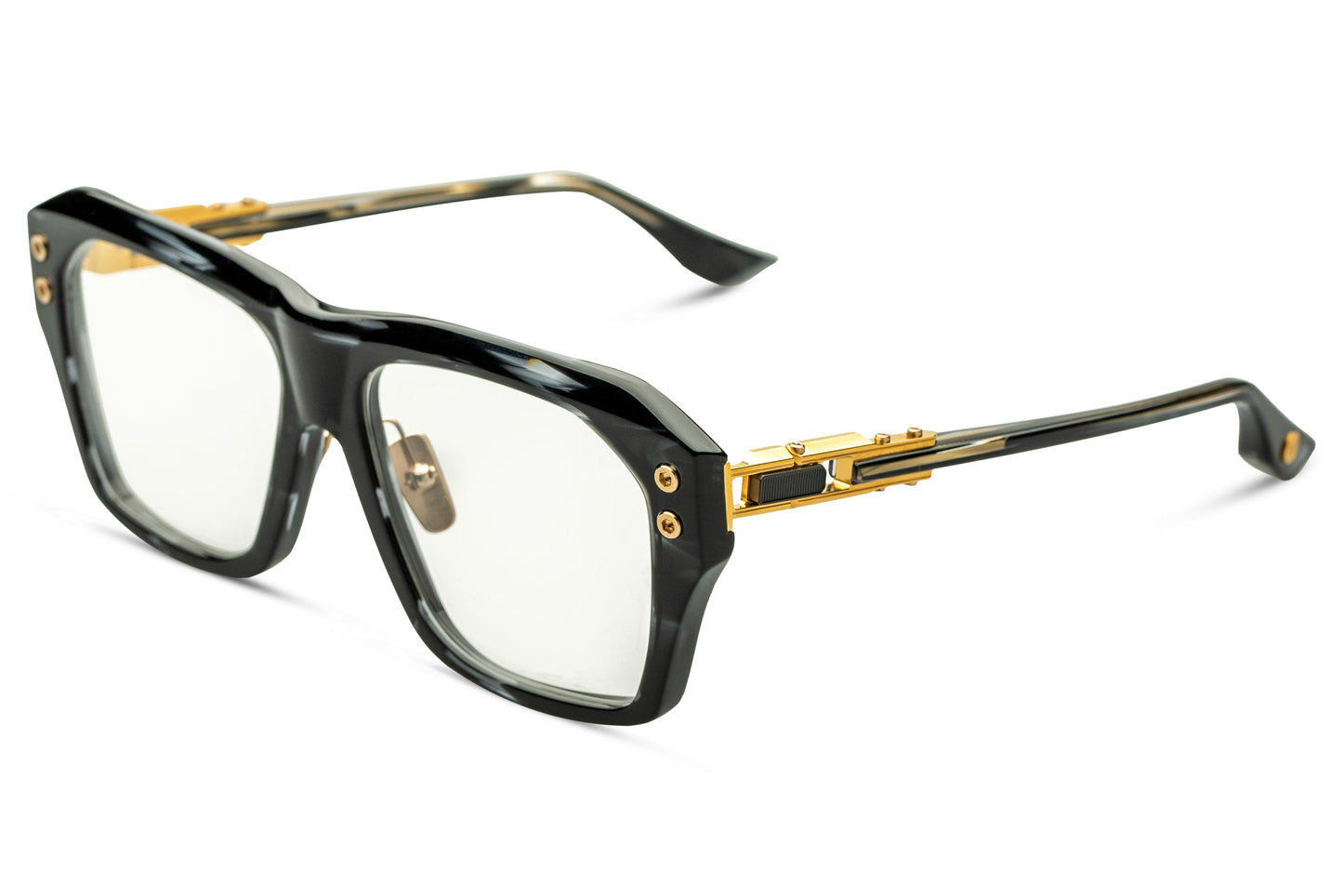 Dita GRAND APX OPTICAL DTX417 A 01
