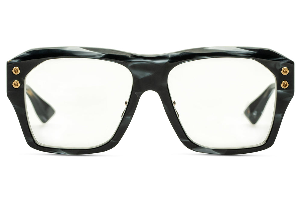 Dita GRAND APX OPTICAL DTX417 A 01