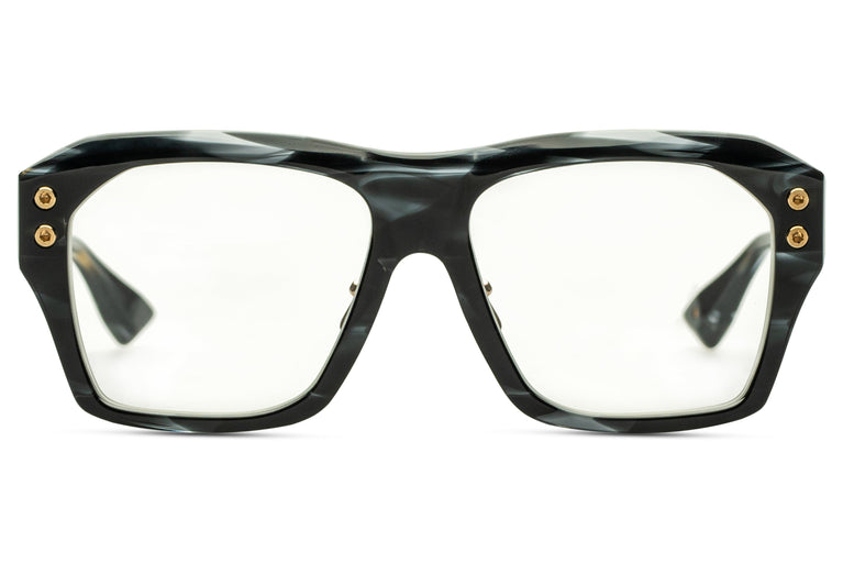 Dita GRAND APX OPTICAL DTX417 A 01
