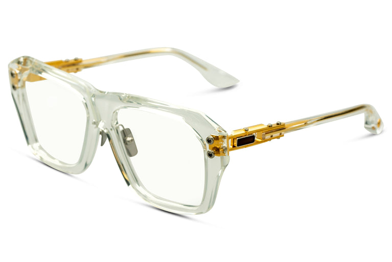 Dita GRAND APX OPTICAL DTX417 A 02