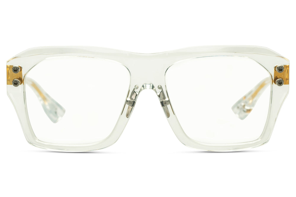 Dita GRAND APX OPTICAL DTX417 A 02