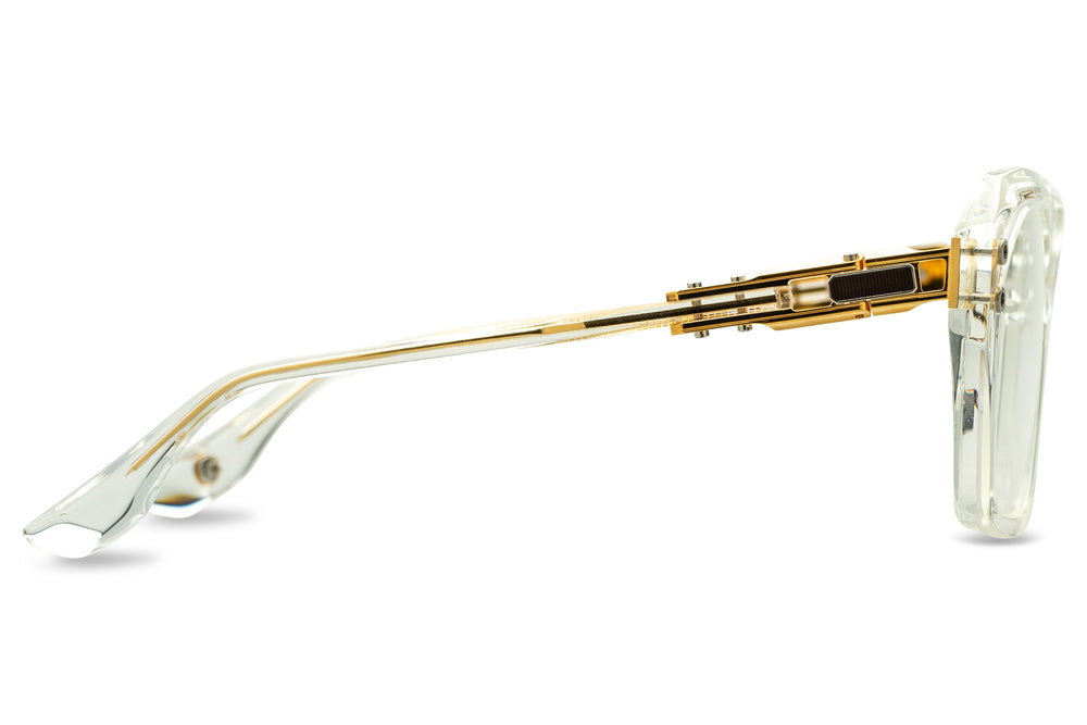 Dita GRAND APX OPTICAL DTX417 A 02