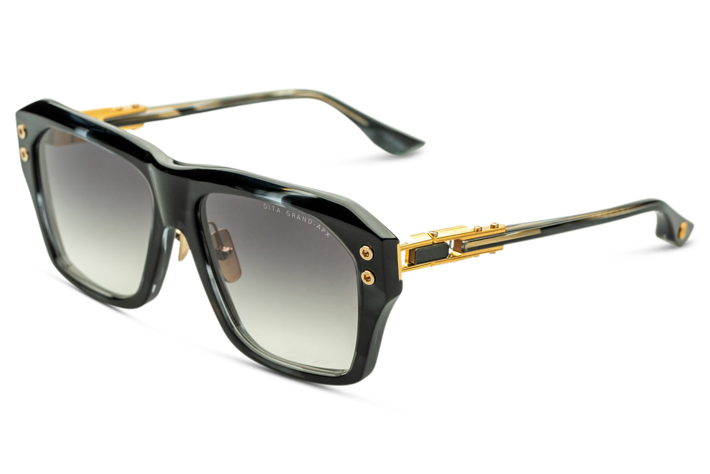 Dita GRAND APX DTS417 A 01