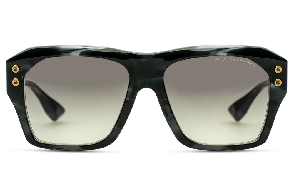 Dita GRAND APX DTS417 A 01