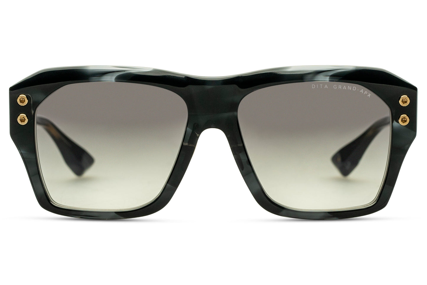 Dita GRAND APX DTS417 A 01