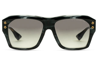 Dita GRAND APX DTS417 A 01