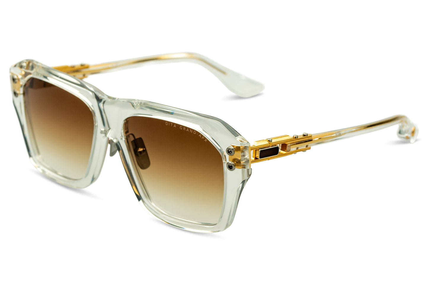 Dita GRAND APX DTS417 A 02