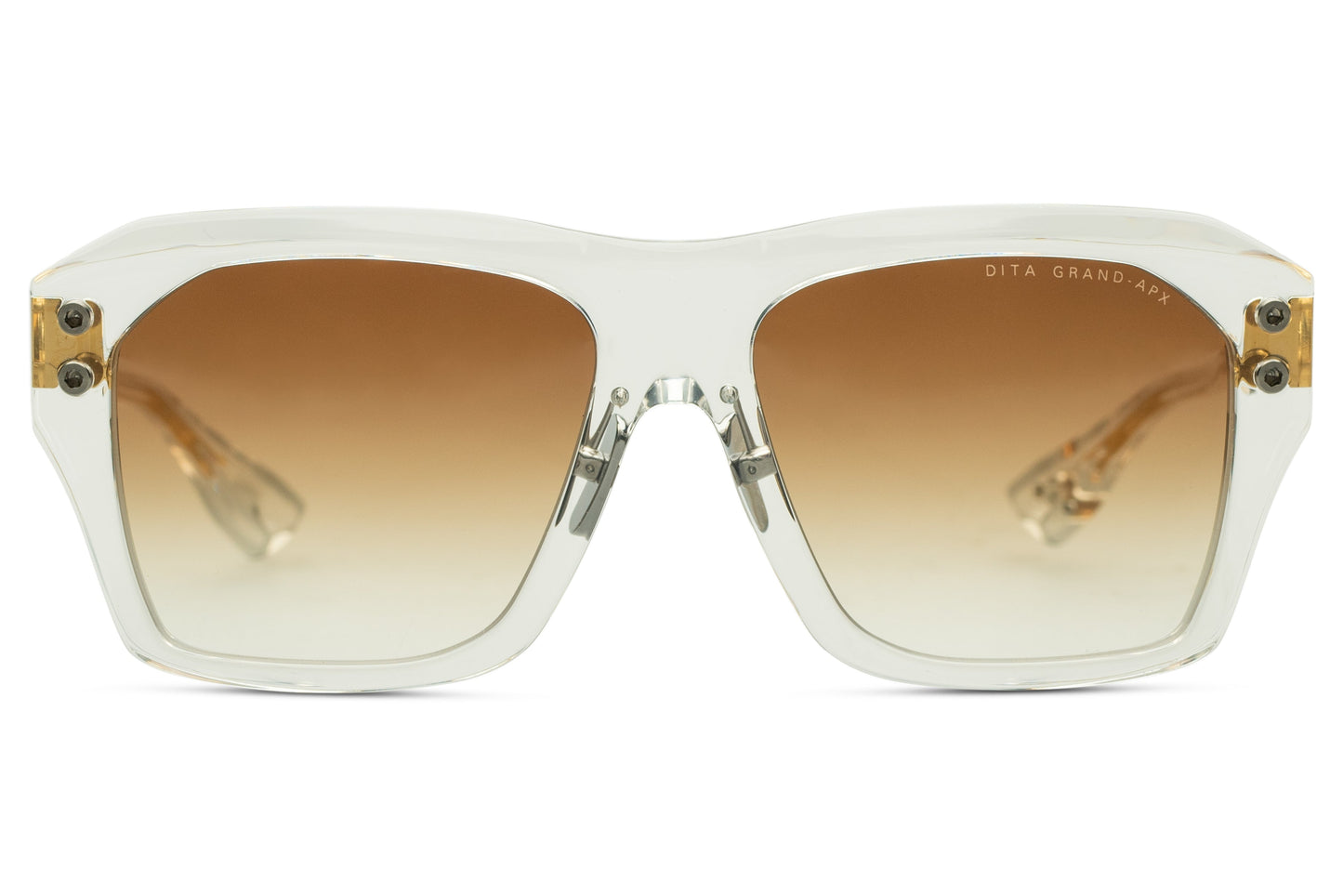 Dita GRAND APX DTS417 A 02