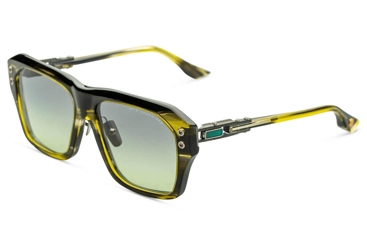 Dita GRAND APX DTS417 A 03