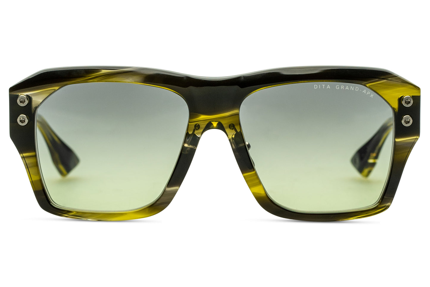 Dita GRAND APX DTS417 A 03