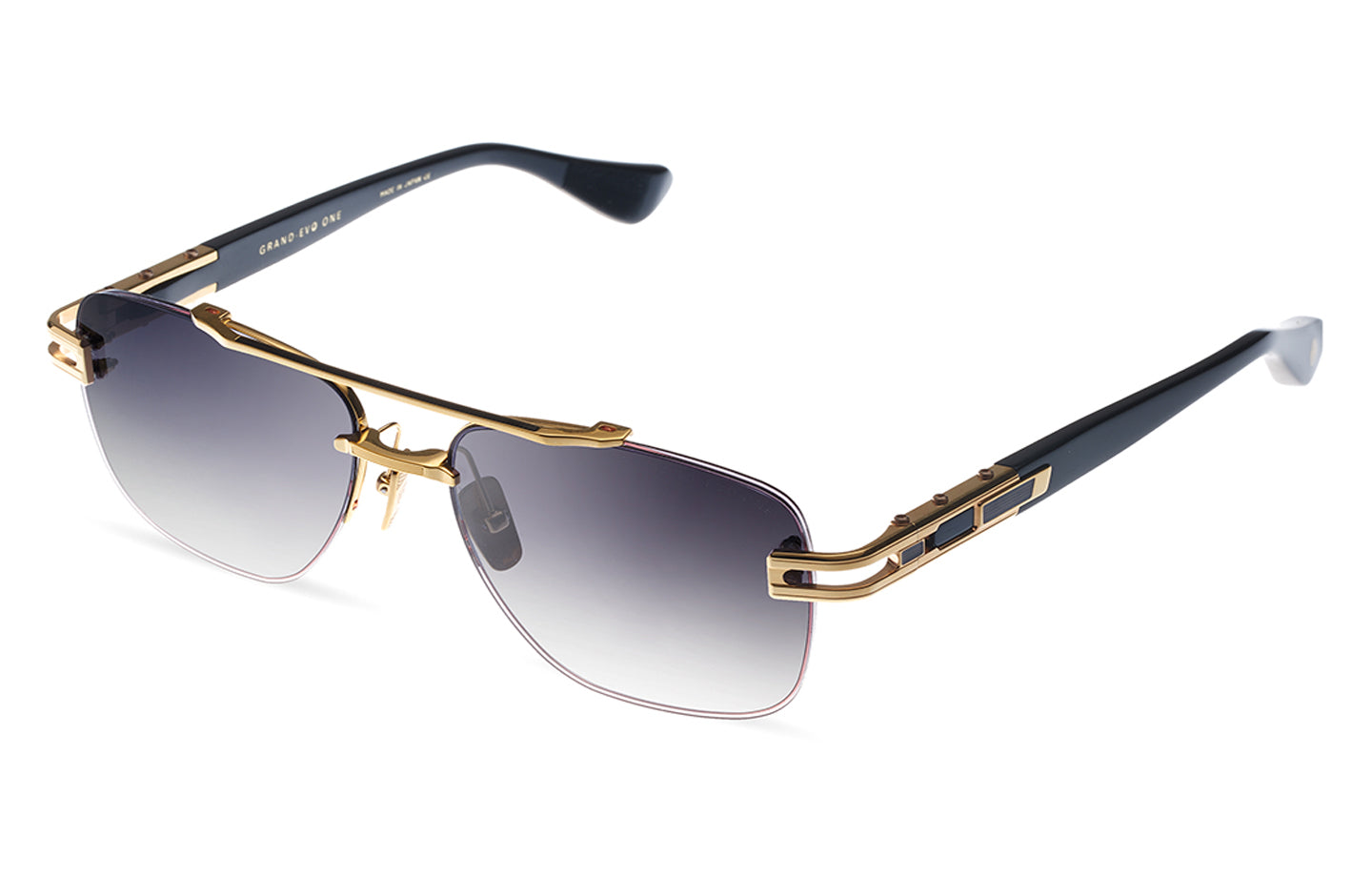 Dita GRAND EVO ONE DTS138 A 01