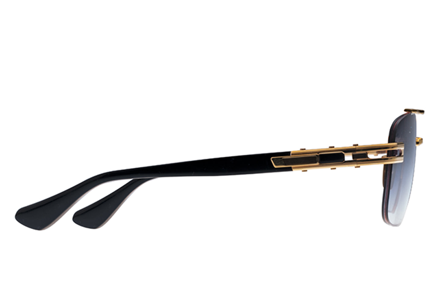 Dita GRAND EVO ONE DTS138 A 01
