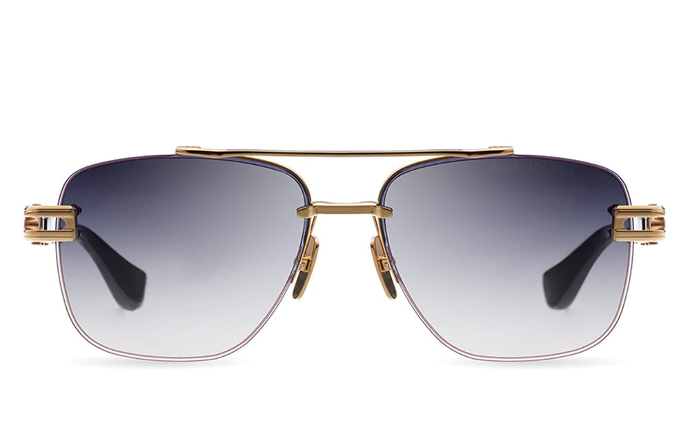 Dita GRAND EVO ONE DTS138 A 01