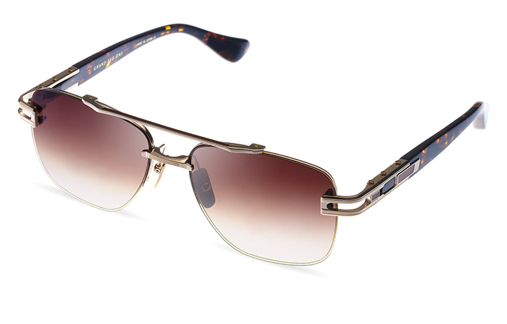 Dita GRAND EVO ONE DTS138 A 02