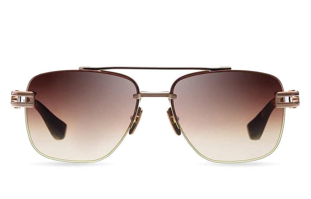 Dita GRAND EVO ONE DTS138 A 02