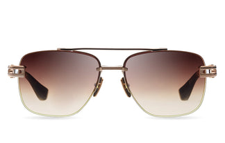 Dita GRAND EVO ONE DTS138 A 02