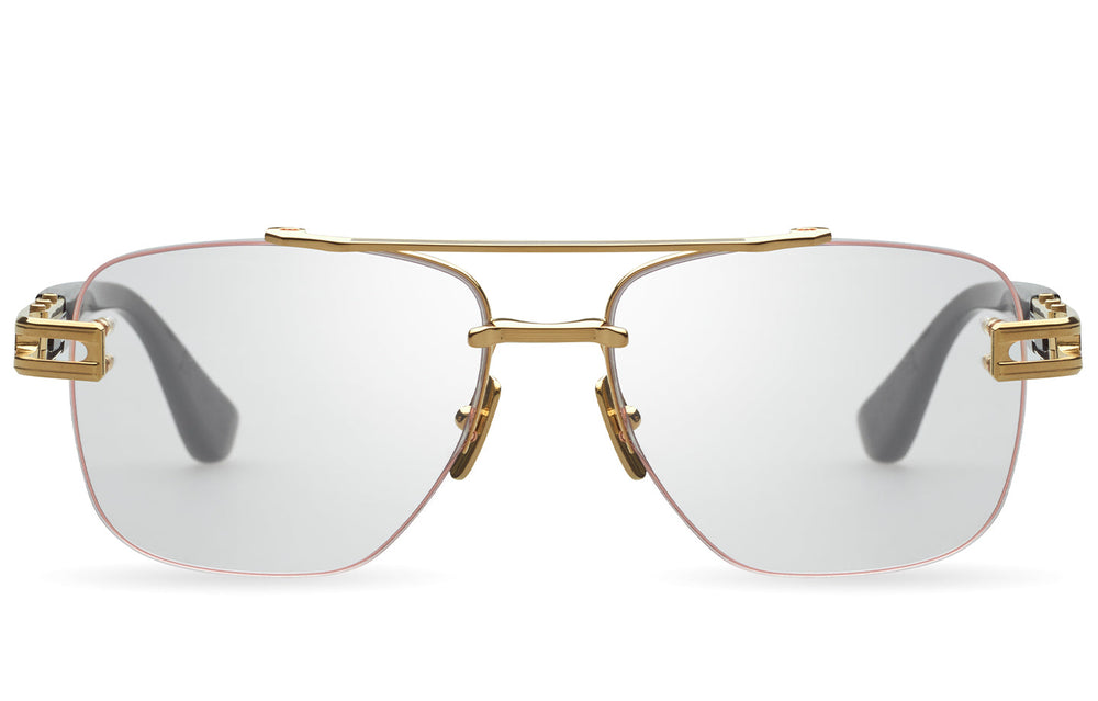 Dita GRAND EVO RX DTX146 A 01