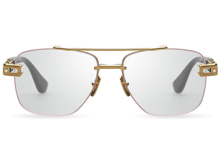 Dita GRAND EVO RX DTX146 A 01