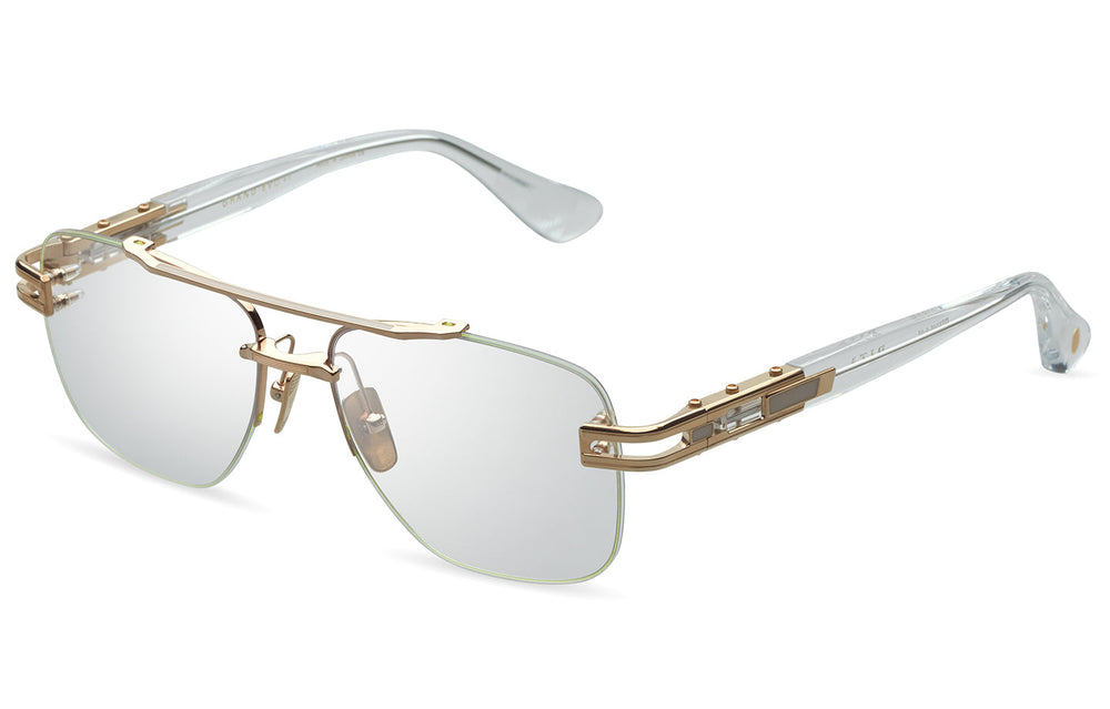 Dita GRAND EVO RX DTX146 A 02